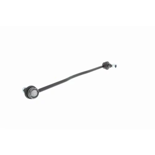 Tyč/Vzpera stabilizátora V40-0843 /VAICO/ - obr. 4