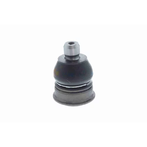 Zvislý/nosný čap V40-0855 /VAICO/ - obr. 9