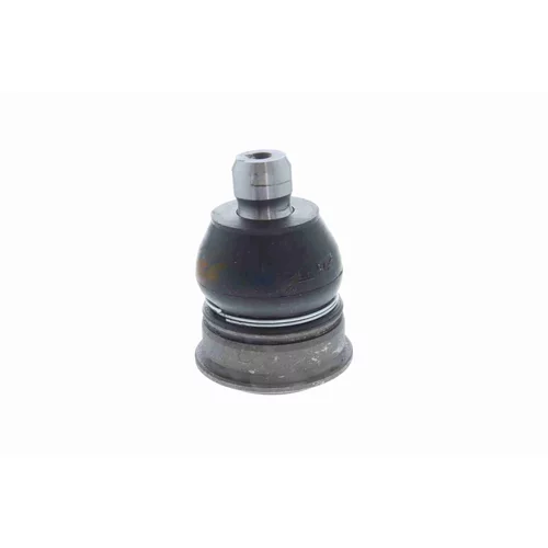 Zvislý/nosný čap V40-0855 /VAICO/ - obr. 3