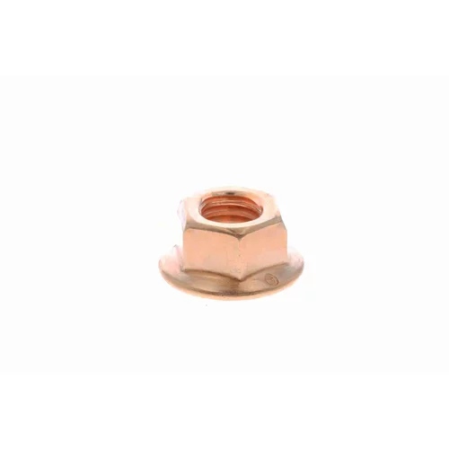 Matica V40-0864 /VAICO/ - obr. 4