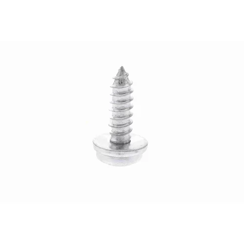 Skrutka V40-0872 /VAICO/ - obr. 4