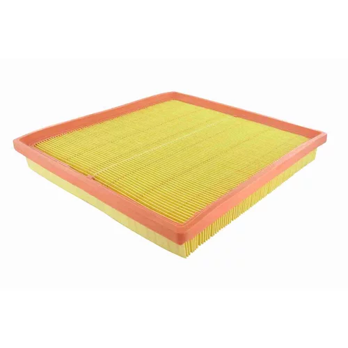 Vzduchový filter VAICO V40-0888