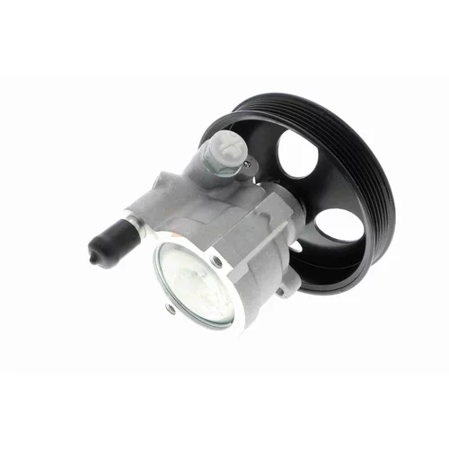 Hydraulické čerpadlo pre riadenie V40-0913 /VAICO/ - obr. 8