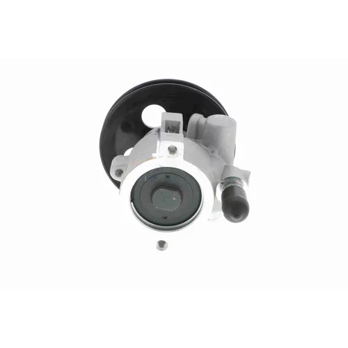 Hydraulické čerpadlo pre riadenie V40-0915 /VAICO/ - obr. 3