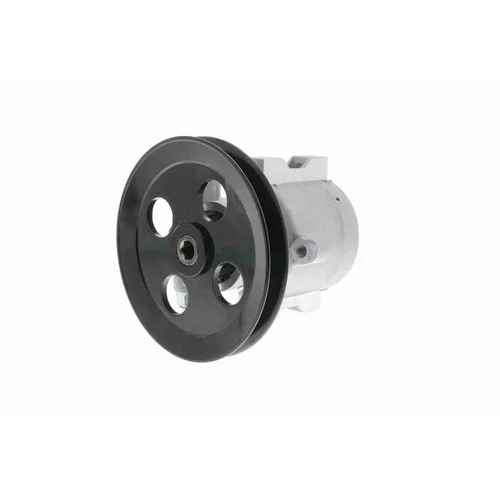 Hydraulické čerpadlo pre riadenie V40-0915 /VAICO/ - obr. 8