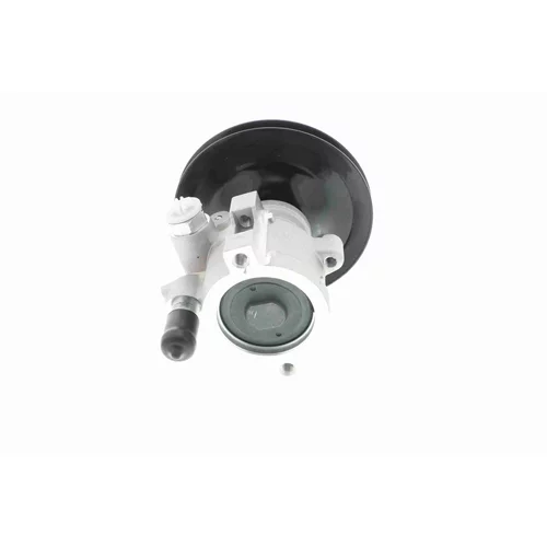 Hydraulické čerpadlo pre riadenie V40-0919 /VAICO/ - obr. 3