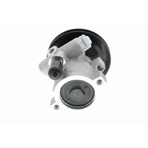Hydraulické čerpadlo pre riadenie V40-0922 /VAICO/ - obr. 7