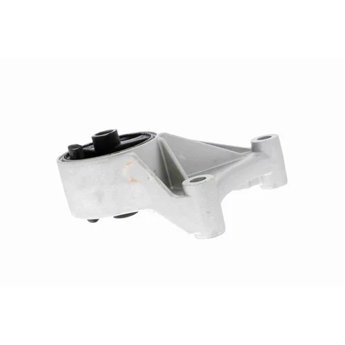 Uloženie motora V40-0934 /VAICO/ - obr. 1