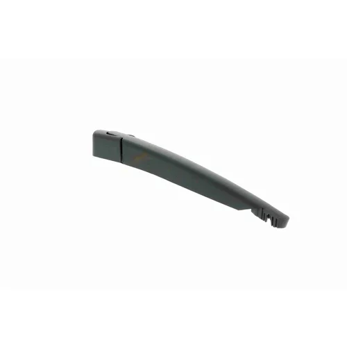 Rameno stierača skiel V40-1007 /VAICO/ - obr. 2