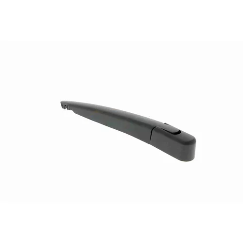 Rameno stierača skiel V40-1007 /VAICO/ - obr. 6