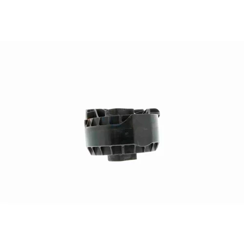 Uloženie motora V40-1034 /VAICO/ - obr. 3
