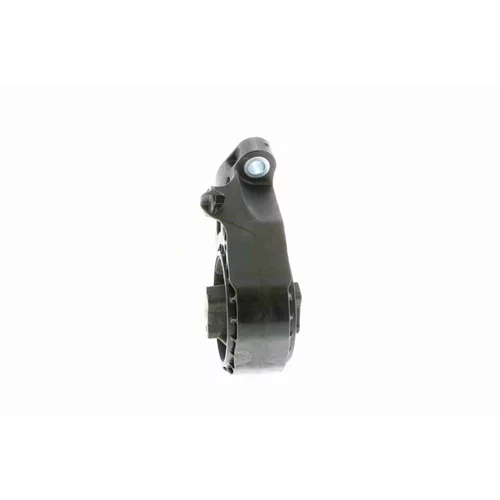 Uloženie motora V40-1069 /VAICO/ - obr. 3