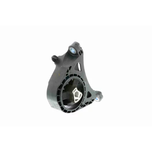 Uloženie motora V40-1069 /VAICO/ - obr. 4