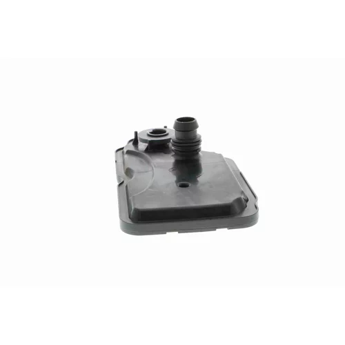 Hydraulický filter automatickej prevodovky V40-1089 /VAICO/ - obr. 3