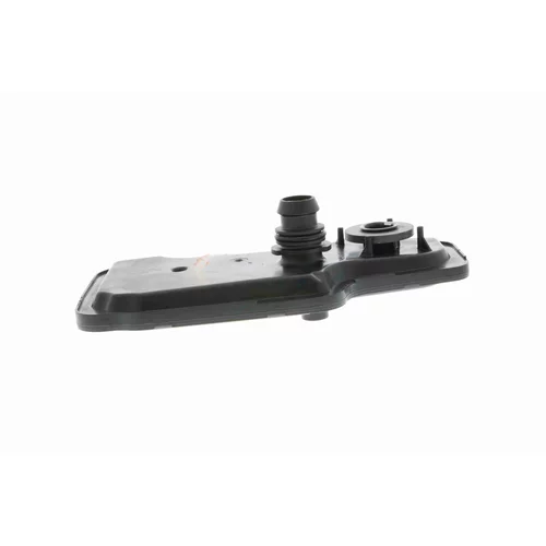 Hydraulický filter automatickej prevodovky V40-1089 /VAICO/ - obr. 5