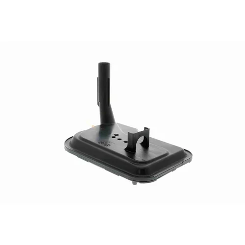 Hydraulický filter automatickej prevodovky V40-1095 /VAICO/ - obr. 2