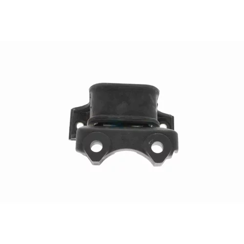 Uloženie motora V40-1132 /VAICO/ - obr. 1