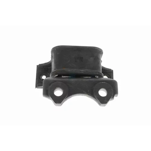 Uloženie motora V40-1137 /VAICO/ - obr. 1
