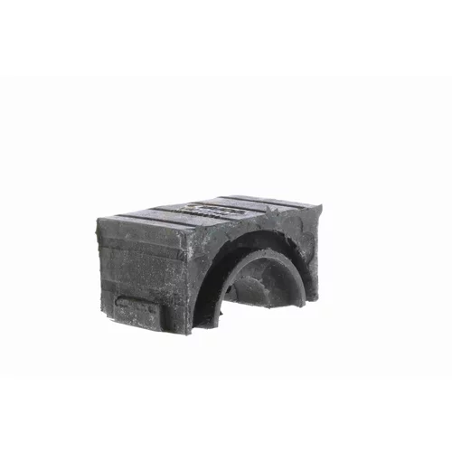 Uloženie priečneho stabilizátora V40-1144 /VAICO/ - obr. 4