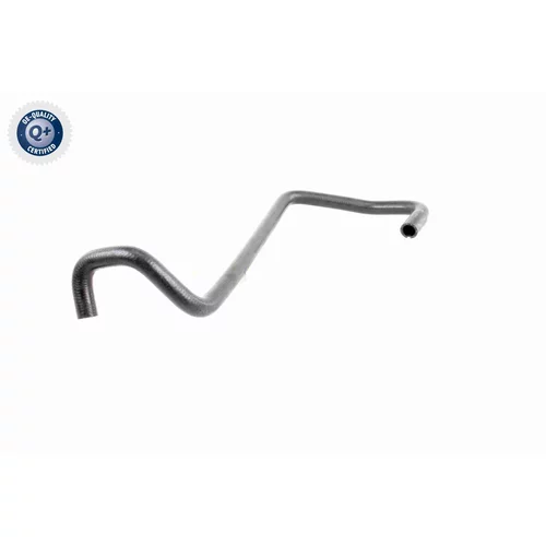Hadica chladenia V40-1155 /VAICO/ - obr. 4