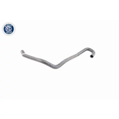 Hadica chladenia V40-1156 /VAICO/ - obr. 5