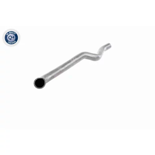 Hadica chladenia V40-1159 /VAICO/ - obr. 8