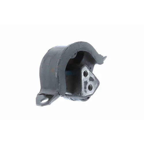 Uloženie motora V40-1253 /VAICO/ - obr. 4