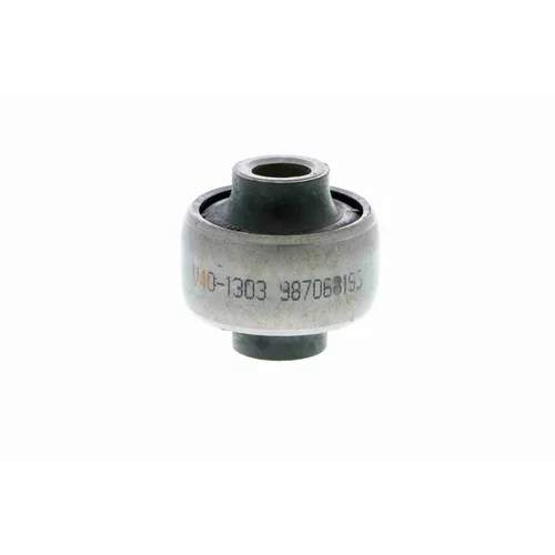 Uloženie riadenia V40-1303 /VAICO/ - obr. 1