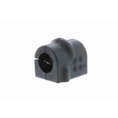 Uloženie priečneho stabilizátora V40-1318 /VAICO/ - obr. 6