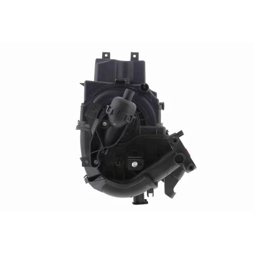 Sací trubkový modul V40-1325 /VAICO/ - obr. 2