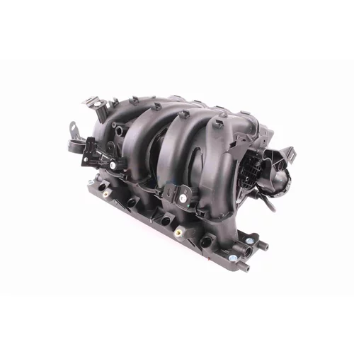 Sací trubkový modul V40-1325 /VAICO/ - obr. 4