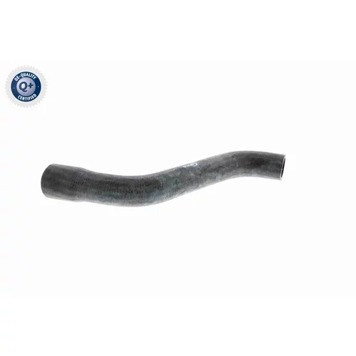 Hadica chladenia V40-1337 /VAICO/ - obr. 5