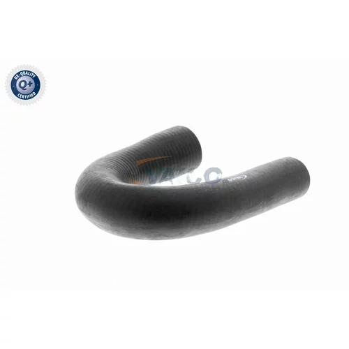 Hadica plniaceho vzduchu V40-1357 /VAICO/ - obr. 4