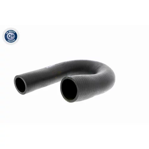 Hadica plniaceho vzduchu V40-1357 /VAICO/ - obr. 8
