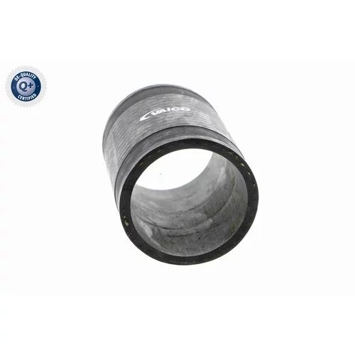 Hadica plniaceho vzduchu V40-1359 /VAICO/ - obr. 3