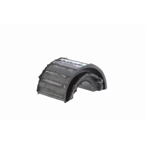 Uloženie priečneho stabilizátora V40-1385 /VAICO/ - obr. 8