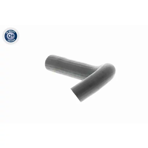 Hadica plniaceho vzduchu V40-1515 /VAICO/ - obr. 2