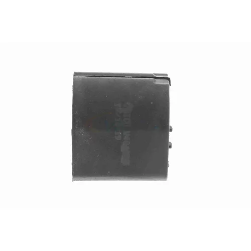 Uloženie priečneho stabilizátora V40-1536 /VAICO/ - obr. 7