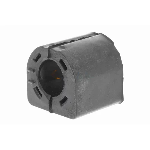 Uloženie priečneho stabilizátora V40-1538 /VAICO/ - obr. 6
