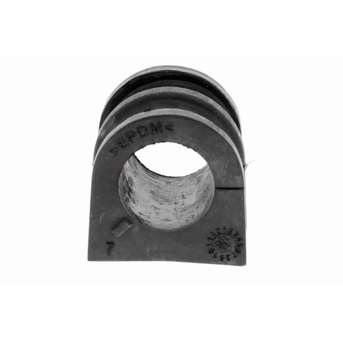 Uloženie priečneho stabilizátora V40-1546 /VAICO/ - obr. 5