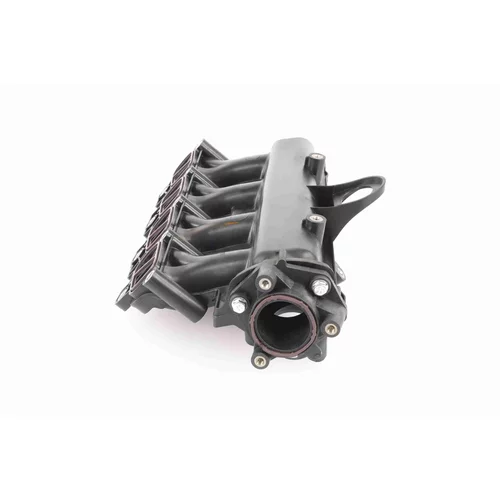 Sací trubkový modul V40-1578 /VAICO/ - obr. 4