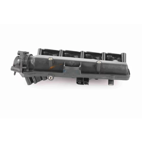 Sací trubkový modul V40-1578 /VAICO/ - obr. 6