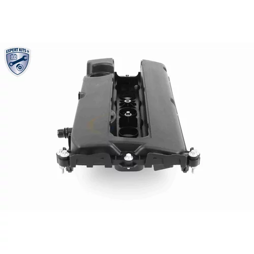 Kryt hlavy valcov V40-1920 /VAICO/ - obr. 4