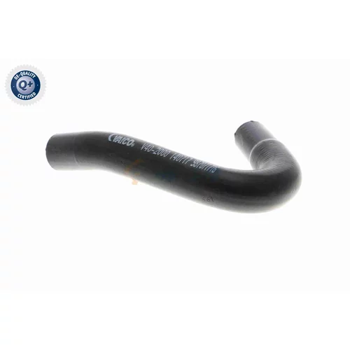 Hadica chladenia V40-2000 /VAICO/ - obr. 10