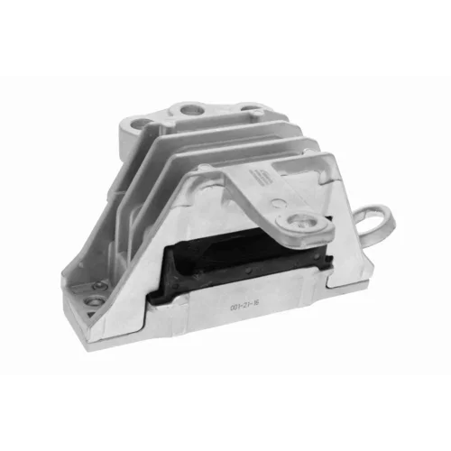 Uloženie motora V40-2186 /VAICO/ - obr. 2