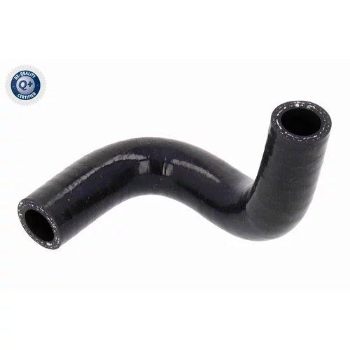 Hadica plniaceho vzduchu V40-2319 /VAICO/ - obr. 2