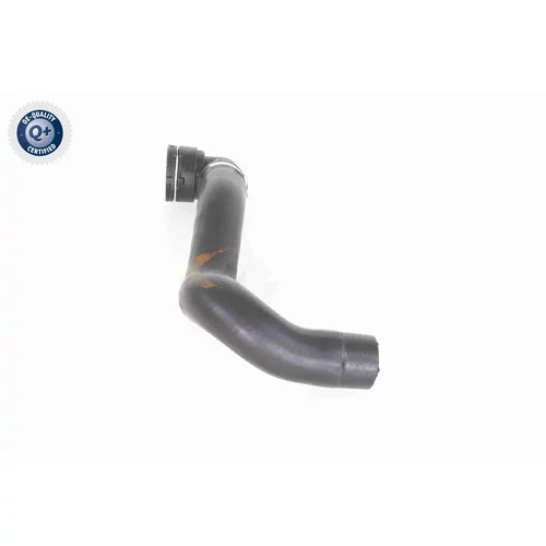Hadica chladenia V40-2325 /VAICO/ - obr. 4