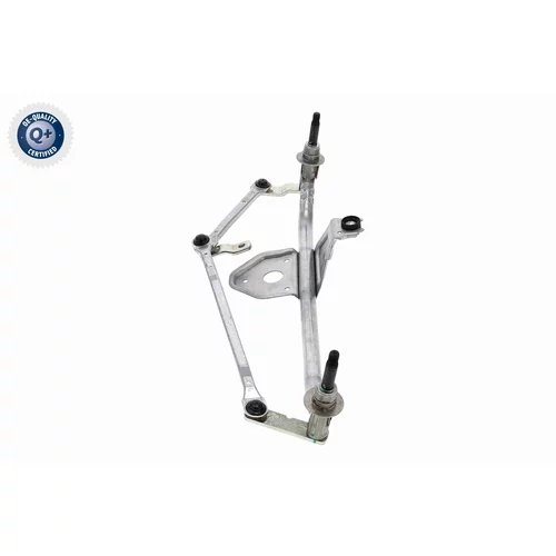 Mechanizmus stieračov V40-2431 /VAICO/ - obr. 5