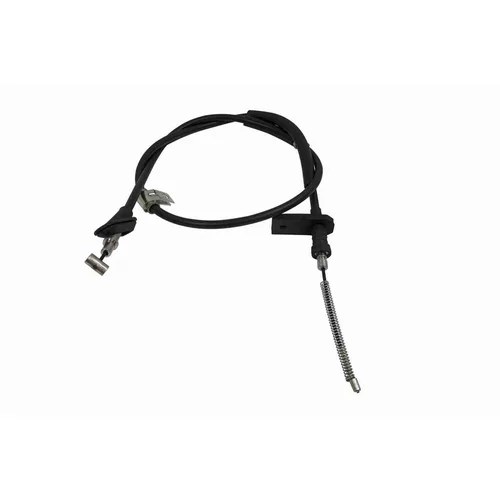 Ťažné lanko parkovacej brzdy VAICO V40-30056