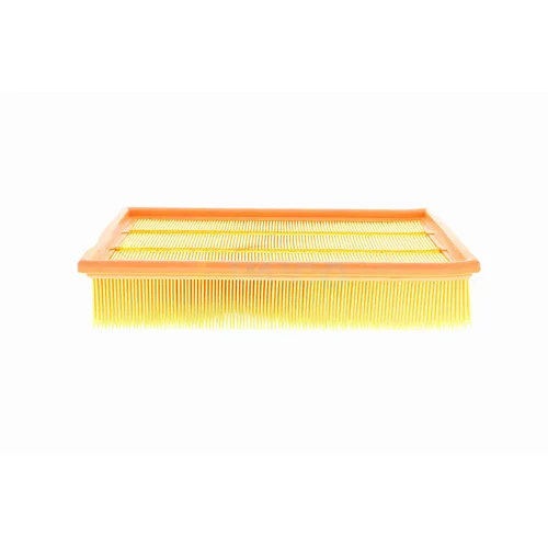 Vzduchový filter V41-0006 /VAICO/ - obr. 5
